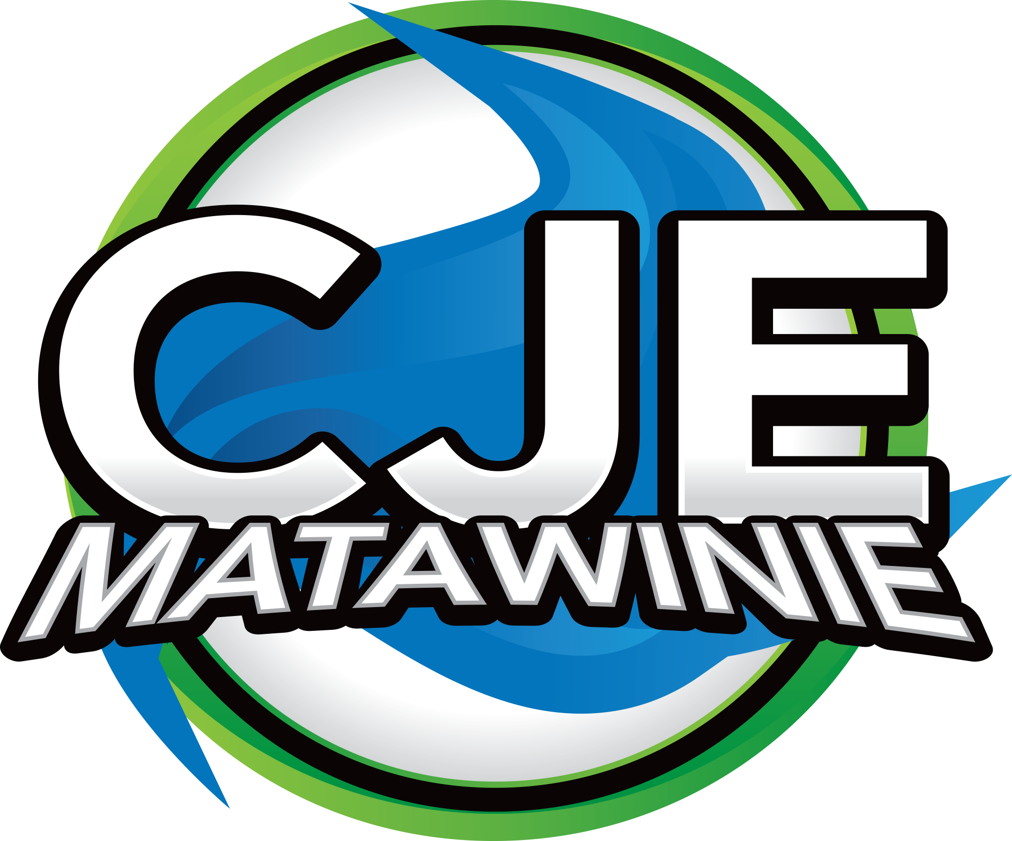 CJE Matawinie