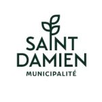 Municipalité de Saint-Damien