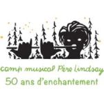 Camp musical Père Lindsay