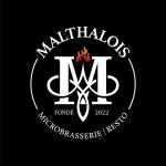Microbrasserie Malthalois