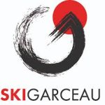 Ski Garceau Inc.