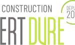 Construction Vert Dure Inc