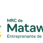 MRC Matawinie - Gestion des Matières résiduelles Matawinie