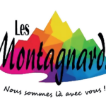 Groupe des Montagnards de Chertsey