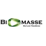 Biomasse du Lac Taureau