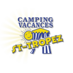 Camping Vacances St-Tropez