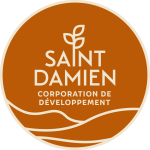 Corporation de développement de Saint-Damien