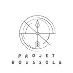 Projet Boussole (CJE Matawinie)