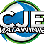 CJE Matawinie