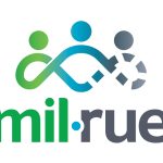 mil·rue (CJE Matawinie)