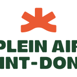 Plein air St-Donat (PASD)