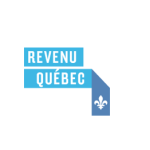 Revenu Québec