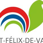 Muncipalité de St-Félix-de-Valois