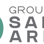 Groupe Santé Arbec