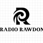 Radio Rawdon