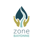 Organisme des bassins versants de la Zone Bayonne