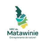 MRC de Matawinie