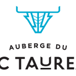 Auberge du Lac Taureau