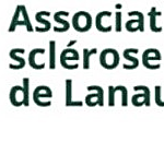 Association sclérose en plaques de Lanaudière