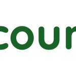 Les Jardins de l'Écoumène