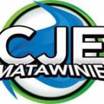 CJE Matawinie