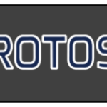 Les plastiques Roto-spec inc.