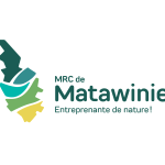 MRC de Matawinie
