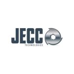 JECC Technologies