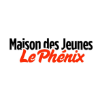 Maison des jeunes Le Phénix